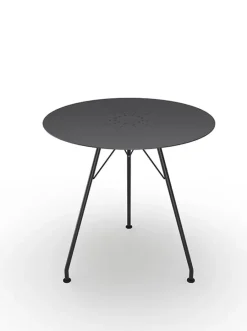 Houe Haveborde<Circum café table Ø74 fra