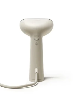 Steamery Stockholm Gaver Til Hende<Cirrus No.3 Iron Steamer, Sand fra