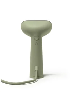 Steamery Stockholm Gaver Til Hende<Cirrus No.3 Iron Steamer, Sand fra