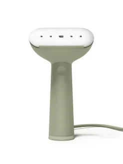 Steamery Stockholm Gaver Til Hende<Cirrus No.3 Iron Steamer, Sand fra