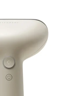 Steamery Stockholm Gaver Til Hende<Cirrus No.3 Iron Steamer, Sand fra