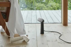 Steamery Stockholm Gaver Til Hende<Cirrus No.3 Iron Steamer, Sand fra