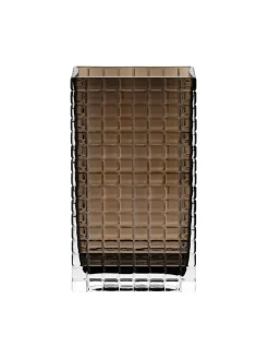 Louise Roe Lysestager<City Light Hurricane fra