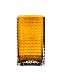 Louise Roe Lysestager<City Light Hurricane fra