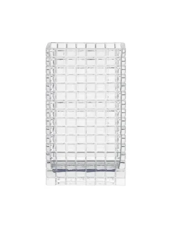 Louise Roe Lysestager<City Light Hurricane fra