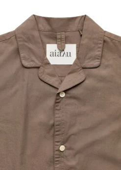 Aiayu Gaver Til Hende|Tøj<Classic Pyjamas - Earth fra