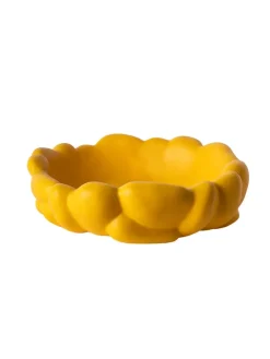 raawii Service<Cloud Fad, freesia yellow fra