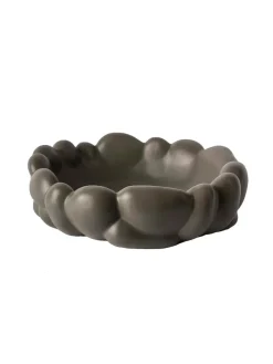 raawii Service<Cloud Fad, sloe green fra