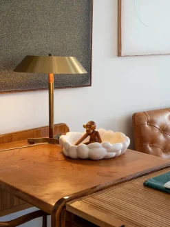 raawii Service<Cloud Fad, sloe green fra