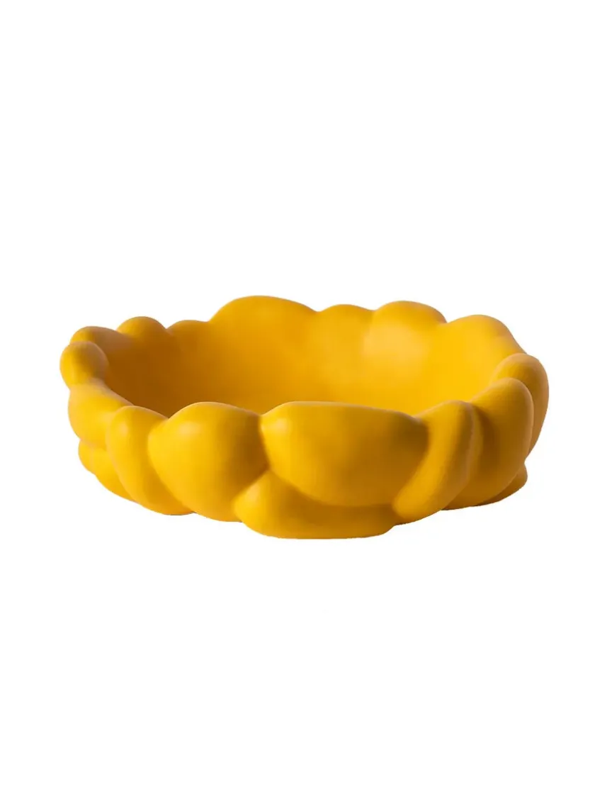 raawii Service<Cloud Fad, smoke green fra