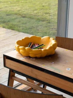 raawii Service<Cloud Fad, smoke green fra