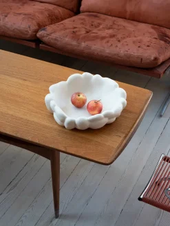 raawii Service<Cloud Fad, smoke green fra