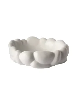 raawii Service<Cloud Fad, vaporous grey fra