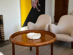 raawii Service<Cloud Fad, vaporous grey fra