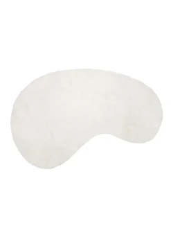 Børn We Are Bitte Gaver|Gaver Til Børn<Cloud Gulvtæppe fra