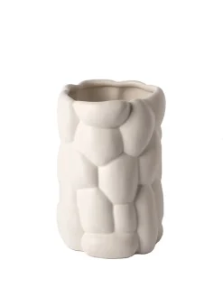 raawii Vaser<Cloud Vase, sloe green fra
