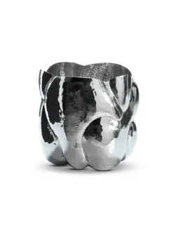 Tom Dixon Vaser<Cloud Vessel fra