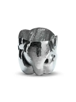 Tom Dixon Vaser<Cloud Vessel fra