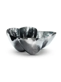 Tom Dixon Vaser<Cloud Vessel fra