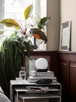 Ferm Living Sideborde Og Små Borde<Cluster tables fra