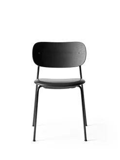 Audo Copenhagen Spisebordsstole<Co Chair Spisebordsstol fra