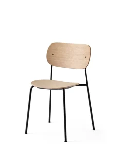 Audo Copenhagen Spisebordsstole<Co Chair Spisebordsstol fra