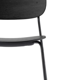 Audo Copenhagen Spisebordsstole<Co Chair Spisebordsstol fra
