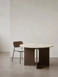 Audo Copenhagen Spisebordsstole<Co Chair Spisebordsstol fra