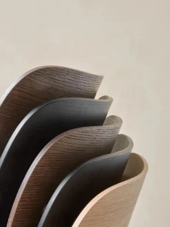 Audo Copenhagen Spisebordsstole<Co Chair Spisebordsstol fra