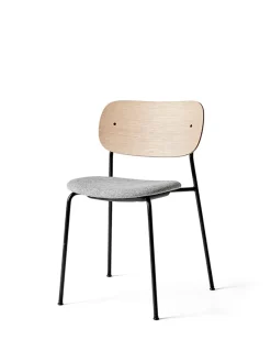Audo Copenhagen Spisebordsstole<Co Chair Spisebordsstol fra