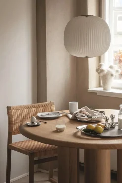 Georg Jensen Service<Cobra æggebægre fra