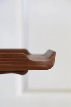 House of Finn Juhl Sideborde Og Små Borde<Cocktailbænk af Finn Juhl