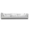 Eilersen Sofaer<Cocoon Sofa fra