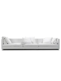 Eilersen Sofaer<Cocoon Sofa fra