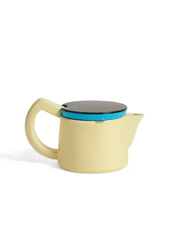 HAY Kander<Coffee kaffekande fra