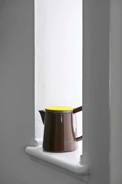 HAY Kander<Coffee kaffekande fra