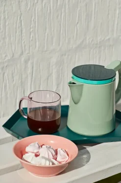 HAY Kander<Coffee kaffekande fra