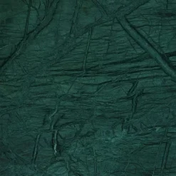 Handvärk Sofaborde<Coffee Table 90, stainless steel fra HANDVÄRK