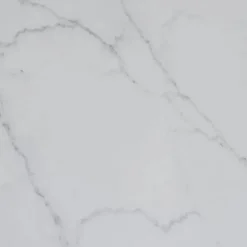 Handvärk Sofaborde<Coffee Table 90, stainless steel fra HANDVÄRK