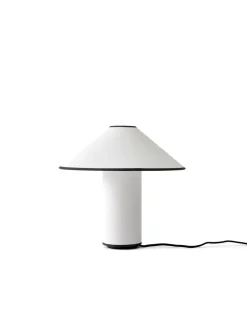 &Tradition Spots<Colette ATD6 bordlampe fra