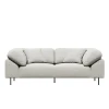 Woud Sofaer<Collar Sofa fra