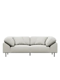 Woud Sofaer<Collar Sofa fra