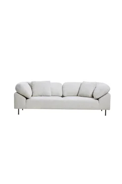 Woud Sofaer<Collar Sofa fra