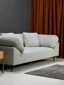 Woud Sofaer<Collar Sofa fra