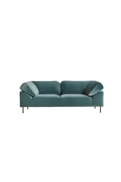 Woud Sofaer<Collar Sofa fra