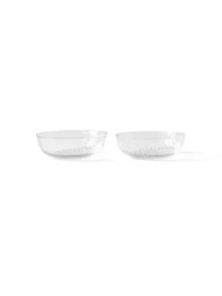 &Tradition Gaver Til Hende|Service<Collect Bowl fra