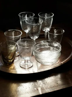 &Tradition Gaver Til Hende|Service<Collect Bowl fra