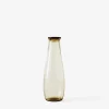 &Tradition Kander|Service<Collect Carafe Amber fra