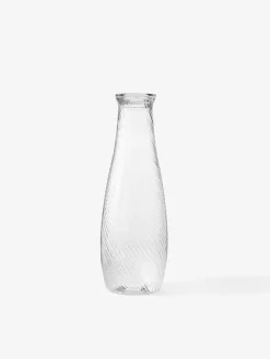 &Tradition Gaver Til Hende|Kander<Collect Carafe fra