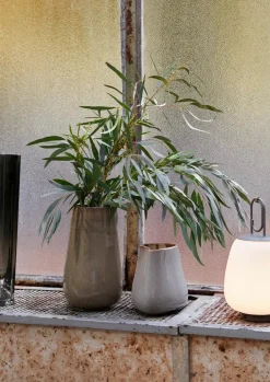 &Tradition Vaser<Collect Ceramic Vases fra